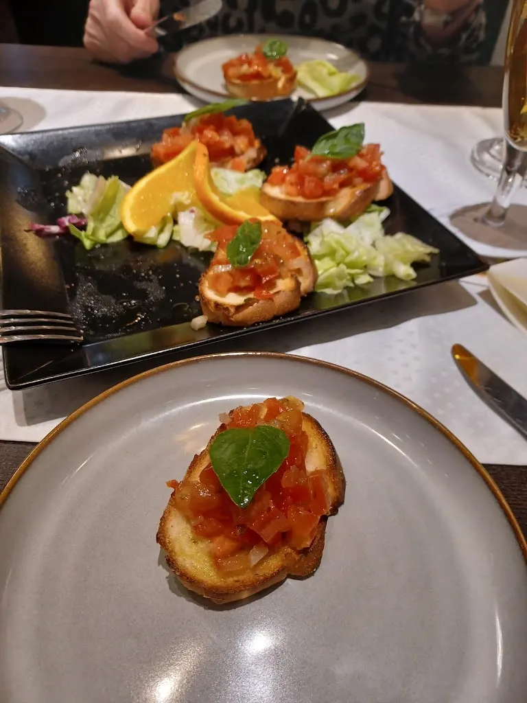 Menu_La Cucina di Bernardo_Lennestadt_image_7