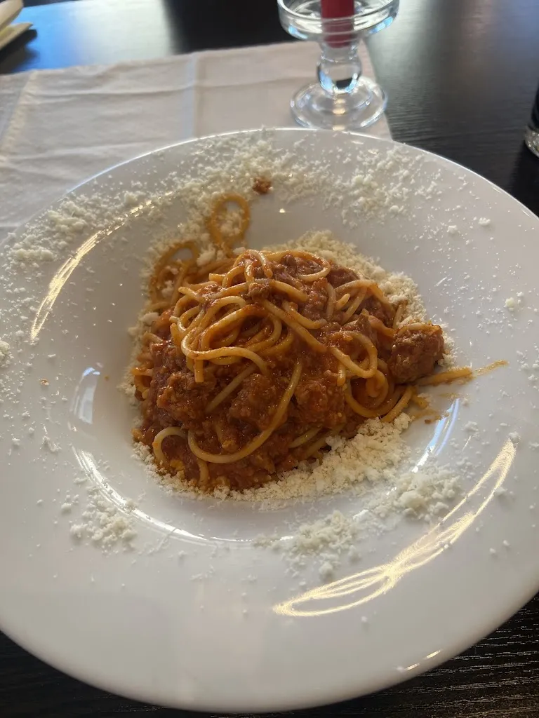 Menu_La Cucina di Bernardo_Lennestadt_image_9