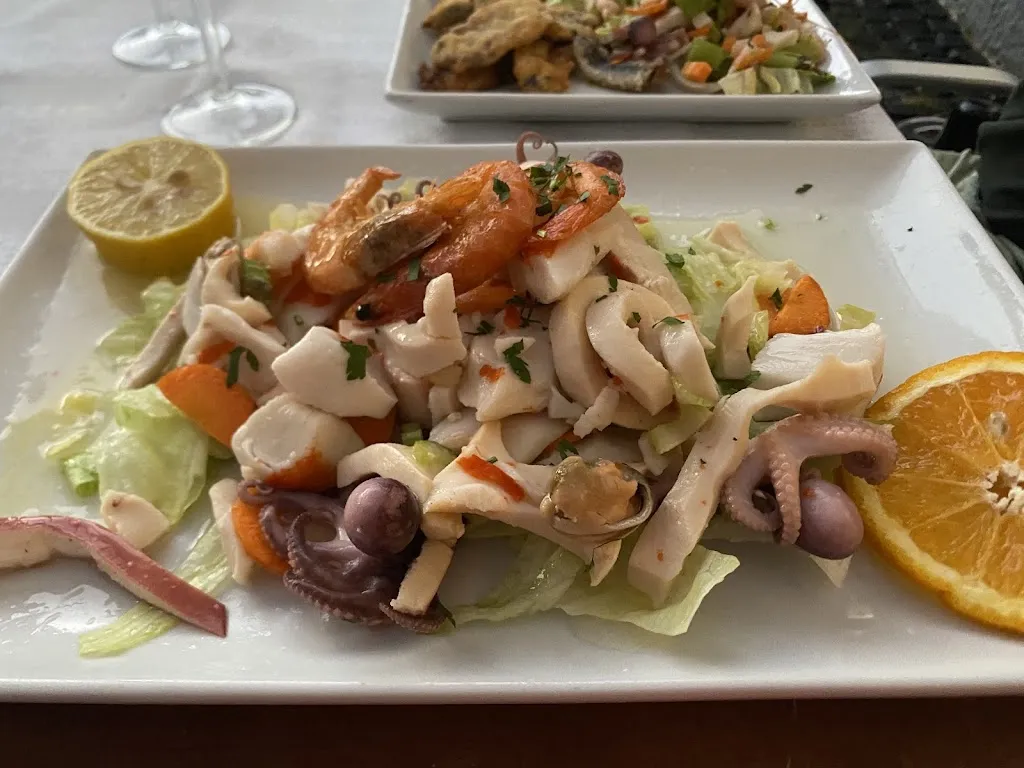 La Cucina di Bernardo_Lennestadt_slider_image_2