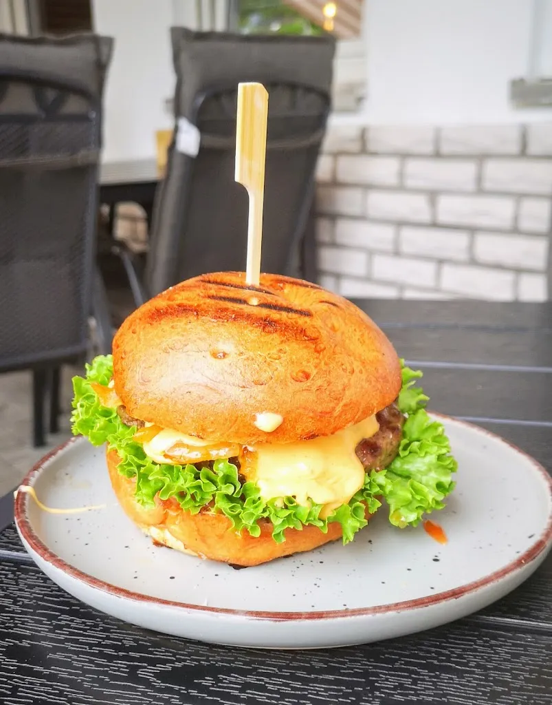 Menu_Die Frittenbude_Lennestadt_image_3