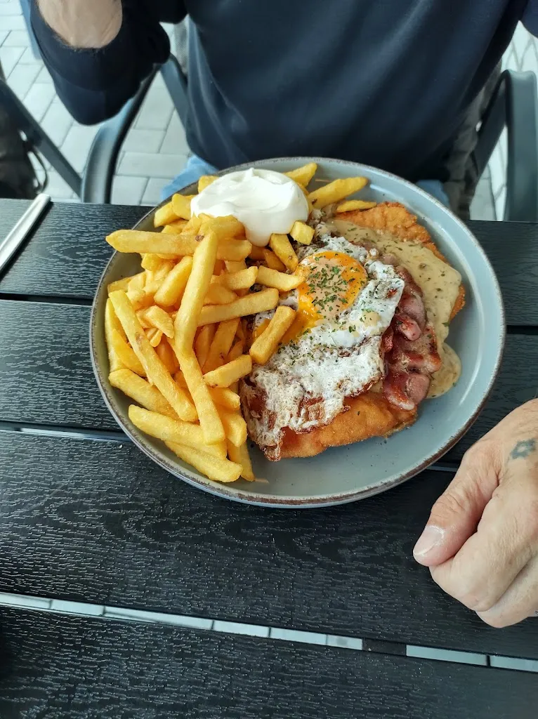 Menu_Die Frittenbude_Lennestadt_image_4