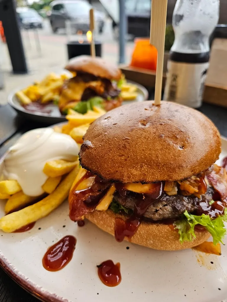 Menu_Die Frittenbude_Lennestadt_image_5