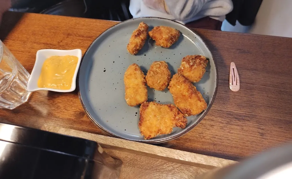 Menu_Die Frittenbude_Lennestadt_image_6