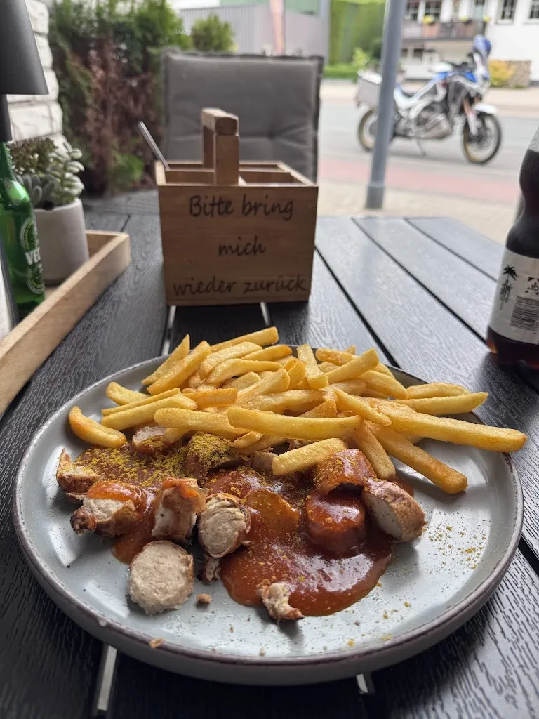 Menu_Die Frittenbude_Lennestadt_image_7