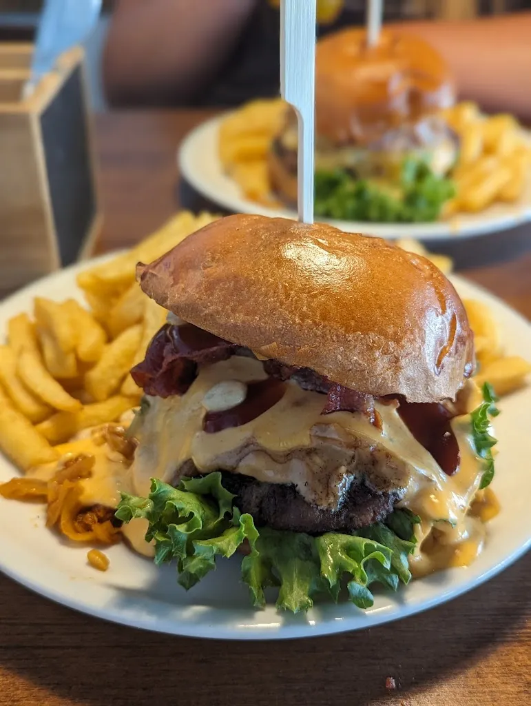 Menu_Die Frittenbude_Lennestadt_image_8