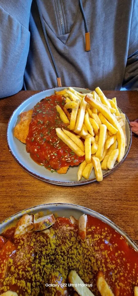 Menu_Die Frittenbude_Lennestadt_image_9