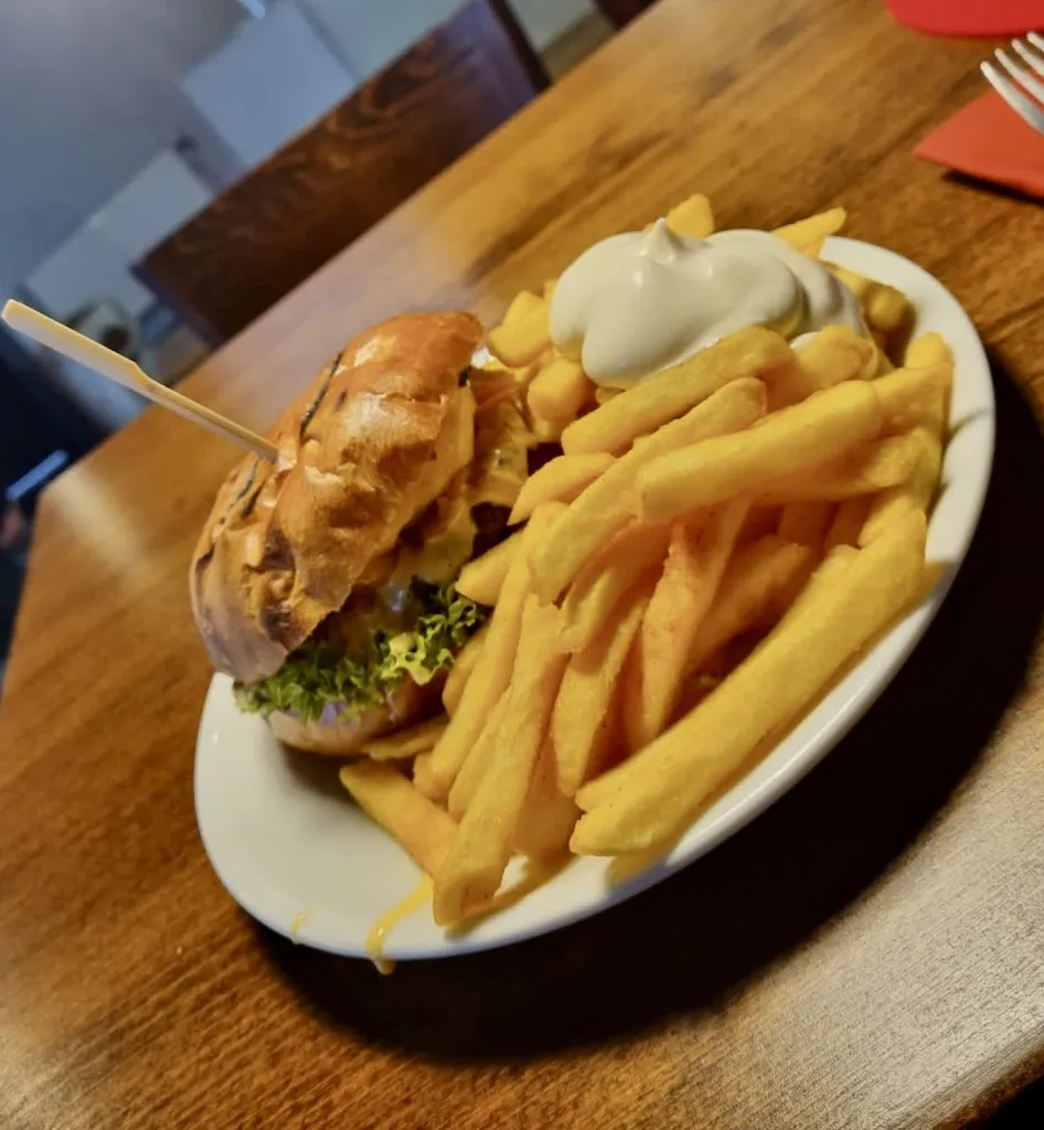 Die Frittenbude_Lennestadt_slider_image_2