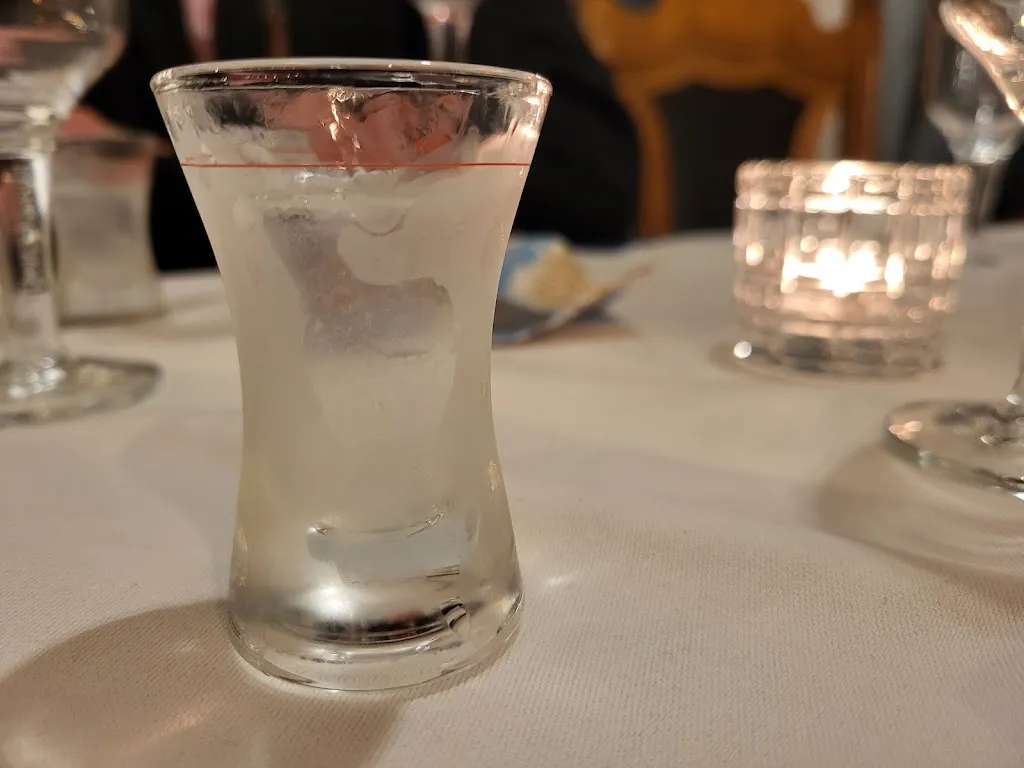 Menu_Restaurant Athen bei Gianni_Lennestadt_image_5