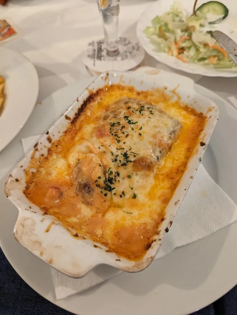 Menu_Restaurant Athen bei Gianni_Lennestadt_image_6