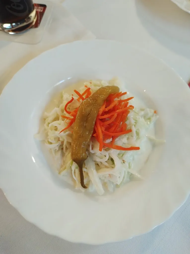 Menu_Restaurant Athen bei Gianni_Lennestadt_image_7