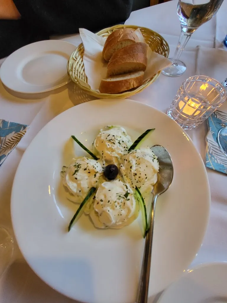 Menu_Restaurant Athen bei Gianni_Lennestadt_image_8