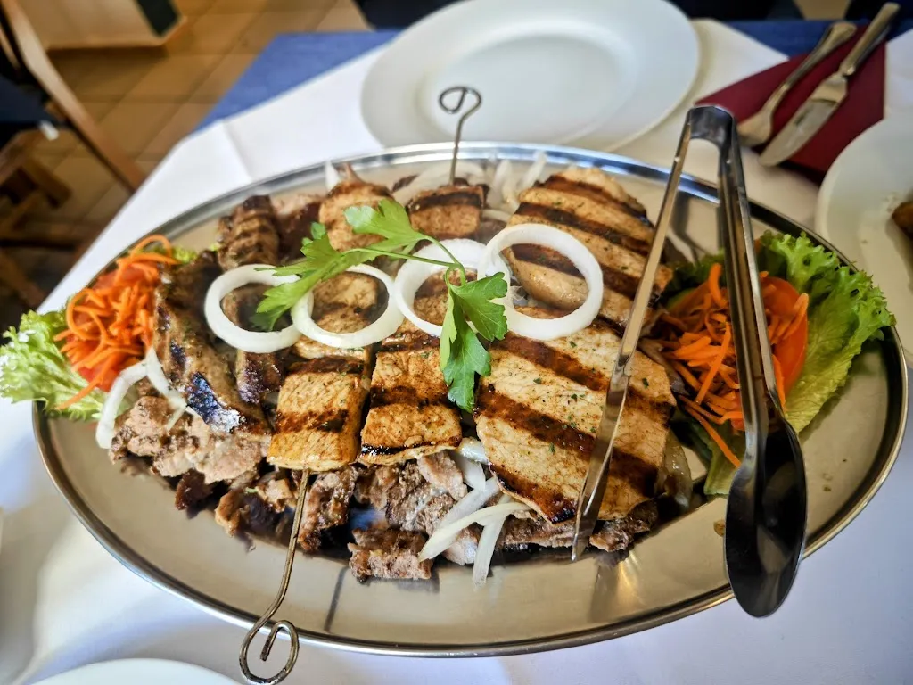 Restaurant Athen bei Gianni_Lennestadt_slider_image_2