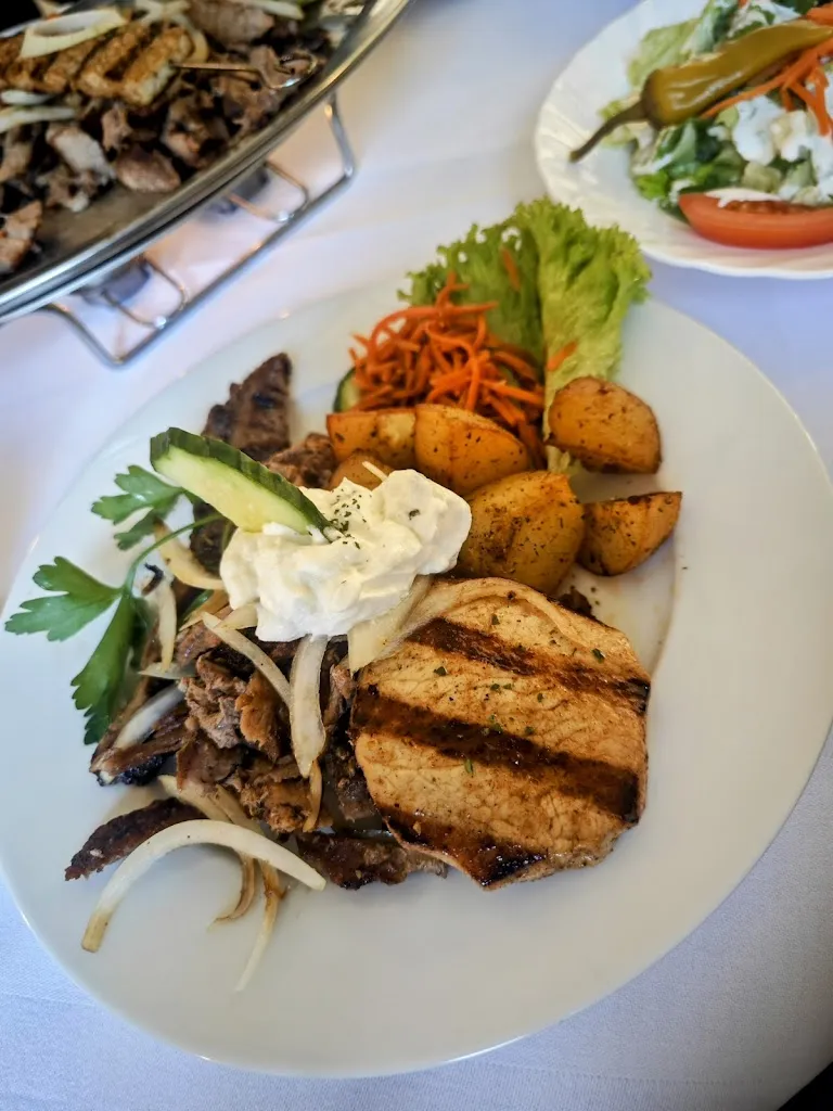 Restaurant Athen bei Gianni_Lennestadt_slider_image_3