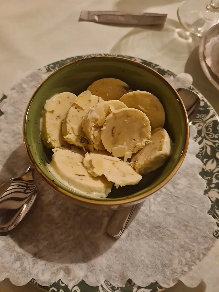 Menu_Taj Palace_Altlußheim_image_4