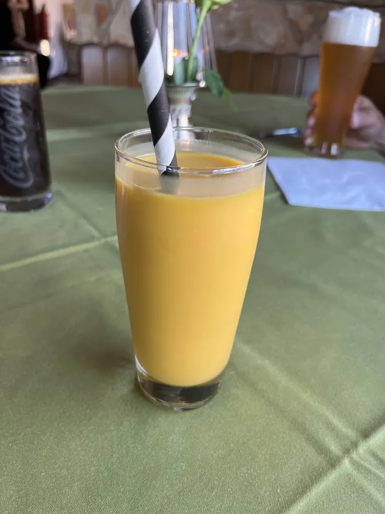 Menu_Taj Palace_Altlußheim_image_6