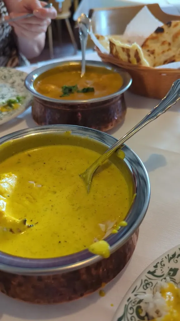 Menu_Taj Palace_Altlußheim_image_7