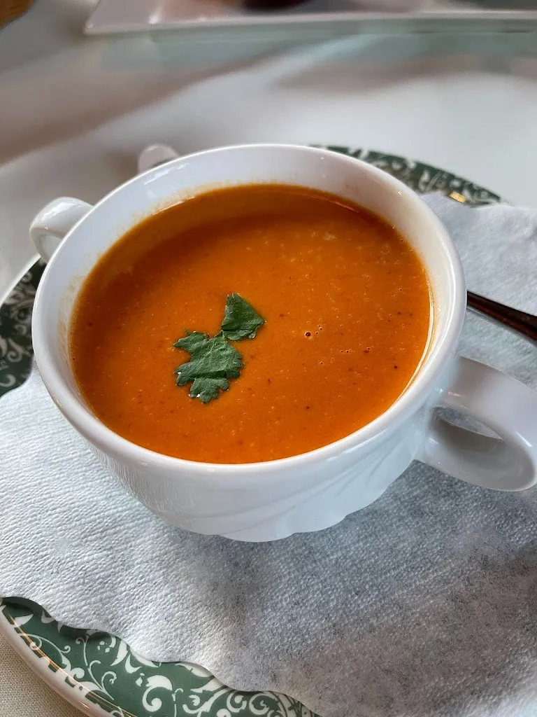 Menu_Taj Palace_Altlußheim_image_8