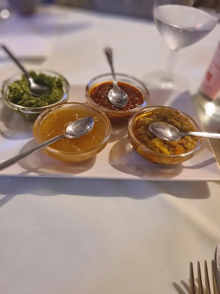 Menu_Taj Palace_Altlußheim_image_9