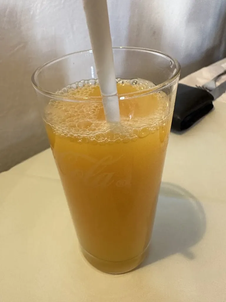 Rai Mab The Asian Explorer_Taj Palace_Altlußheim_reseña