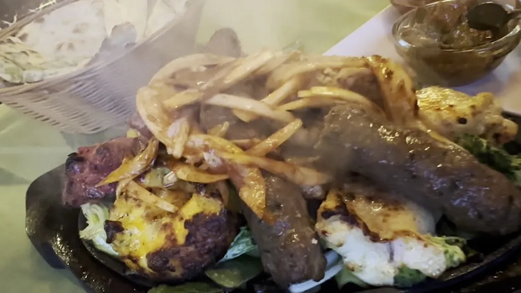 Taj Palace_Altlußheim_slider_image_2