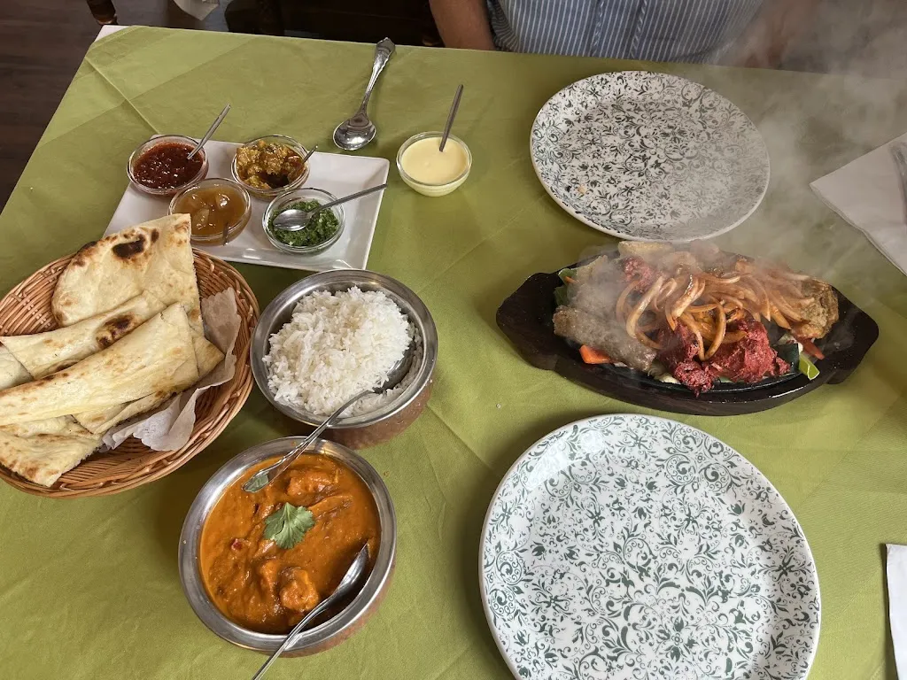 Taj Palace_Altlußheim_slider_image_3