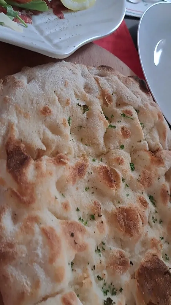 Geisenfelder Hof_Geisenfeld_slider_image_2