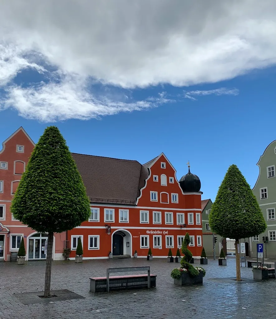 Geisenfelder Hof_Geisenfeld_slider_image_3