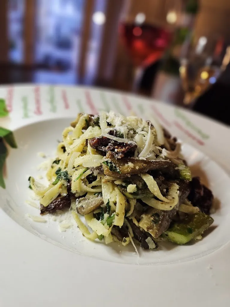 Menu_Ristorante Cortina_Leopoldshöhe_immagine_2