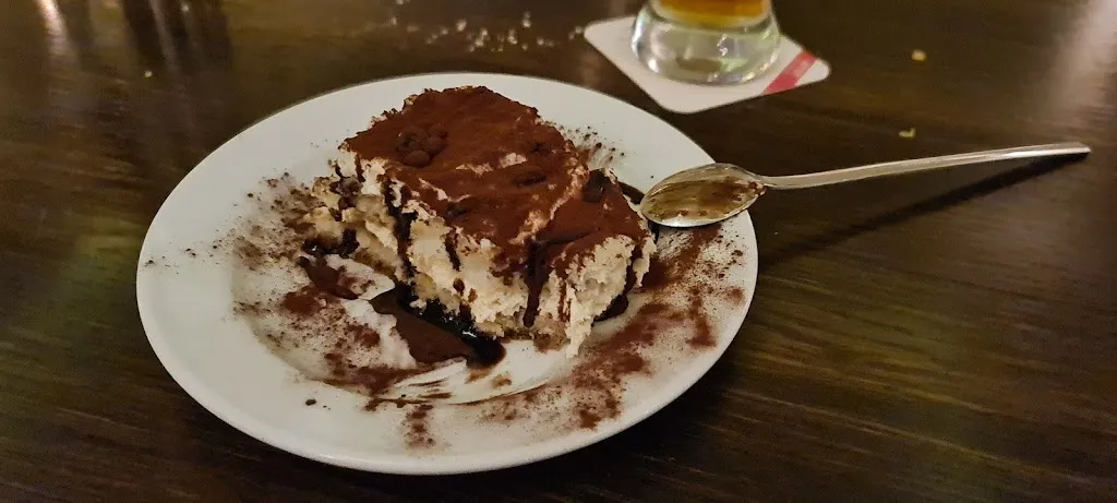 Menu_Ristorante Cortina_Leopoldshöhe_immagine_3