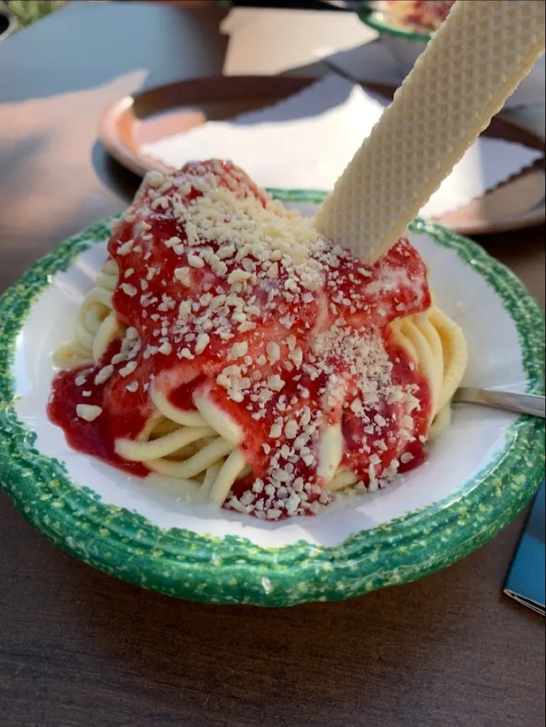 Menu_Ristorante Cortina_Leopoldshöhe_immagine_4