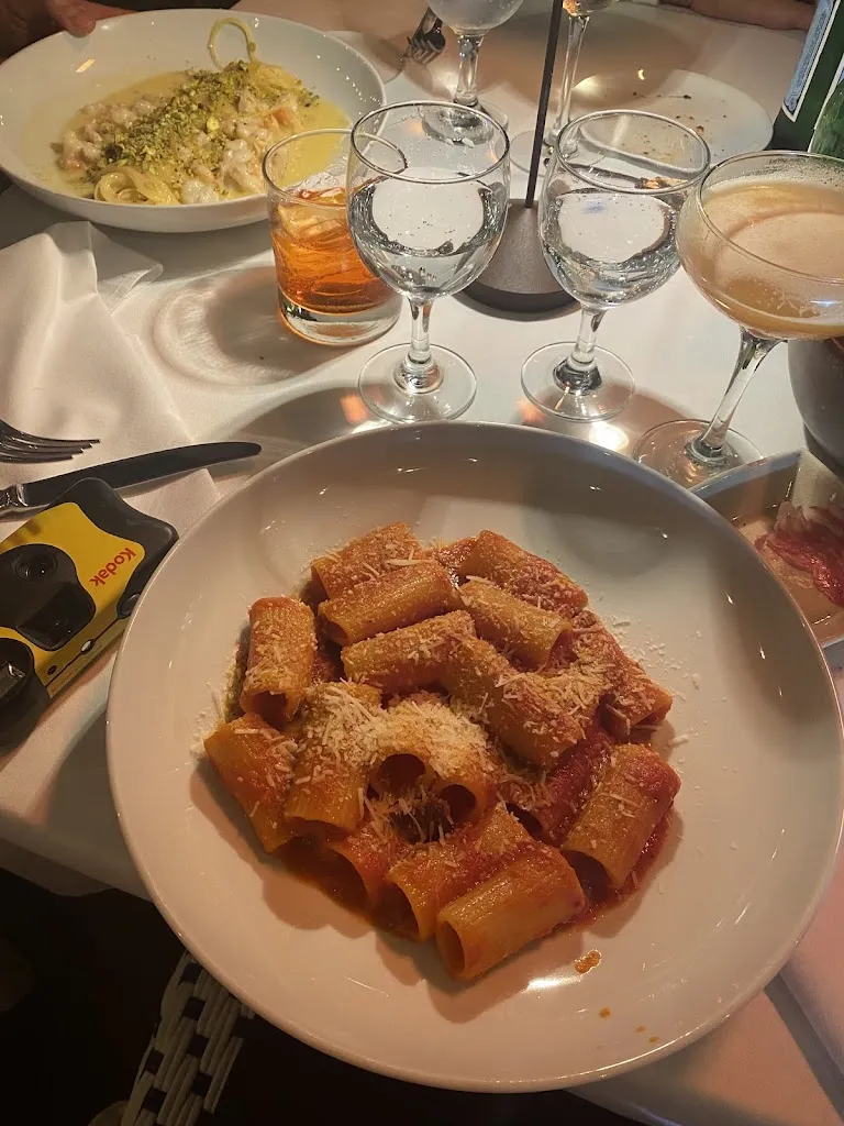 Menu_Ristorante Cortina_Leopoldshöhe_immagine_5