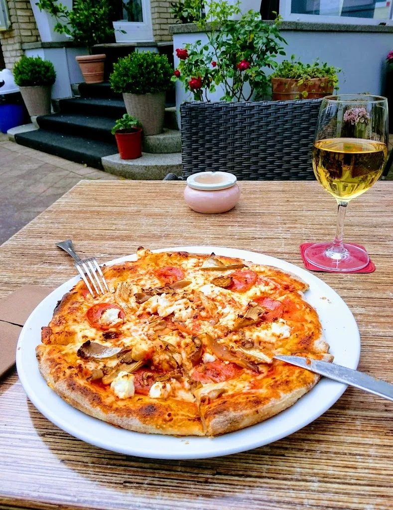 Menu_Ristorante Cortina_Leopoldshöhe_immagine_6