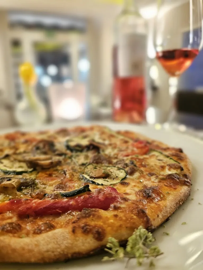 Menu_Ristorante Cortina_Leopoldshöhe_immagine_8