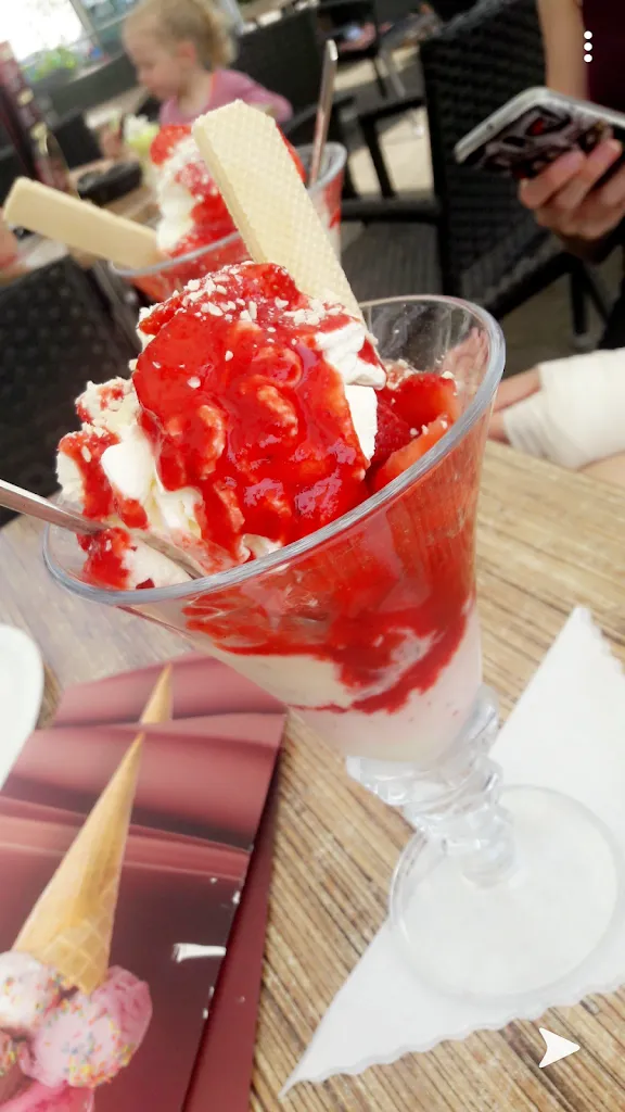 Menu_Ristorante Cortina_Leopoldshöhe_immagine_9