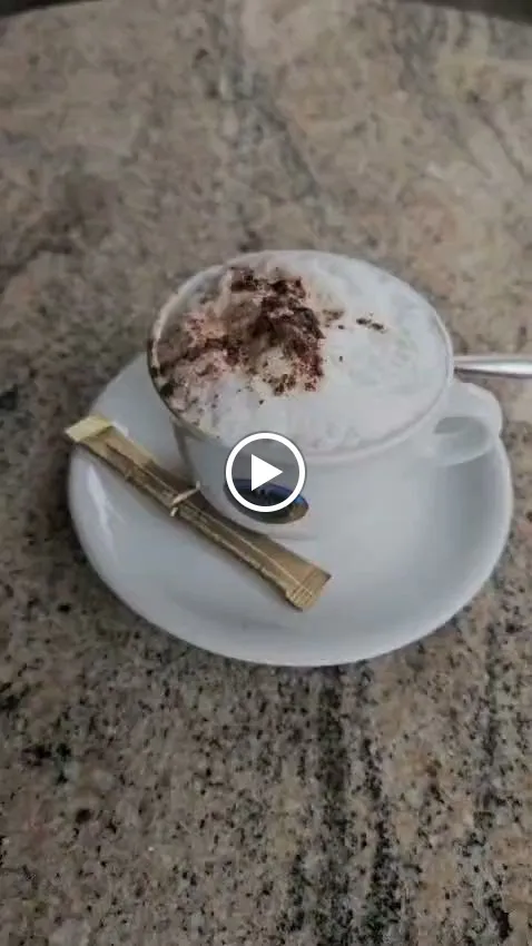 Ristorante Cortina_Leopoldshöhe_slider_image_2