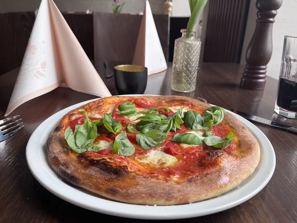 Ristorante Cortina_Leopoldshöhe_slider_image_3