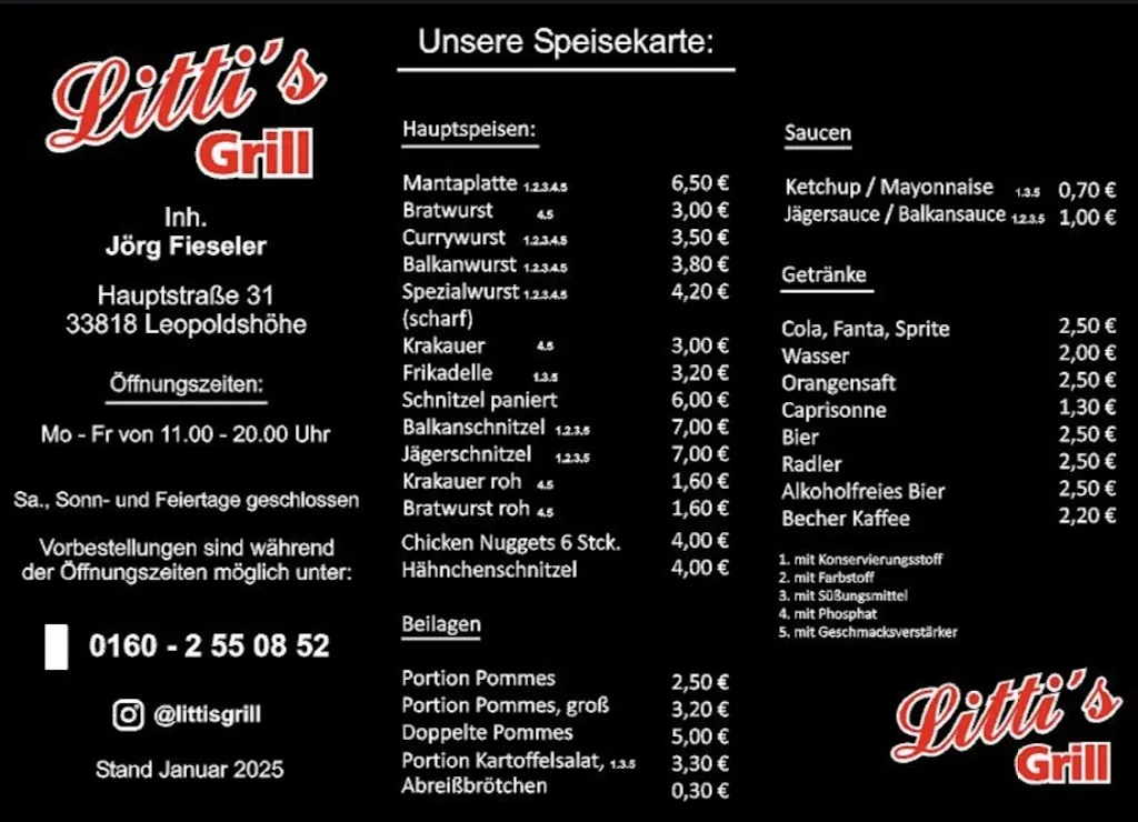 Menu_Litti's Grill_Leopoldshöhe_image_1