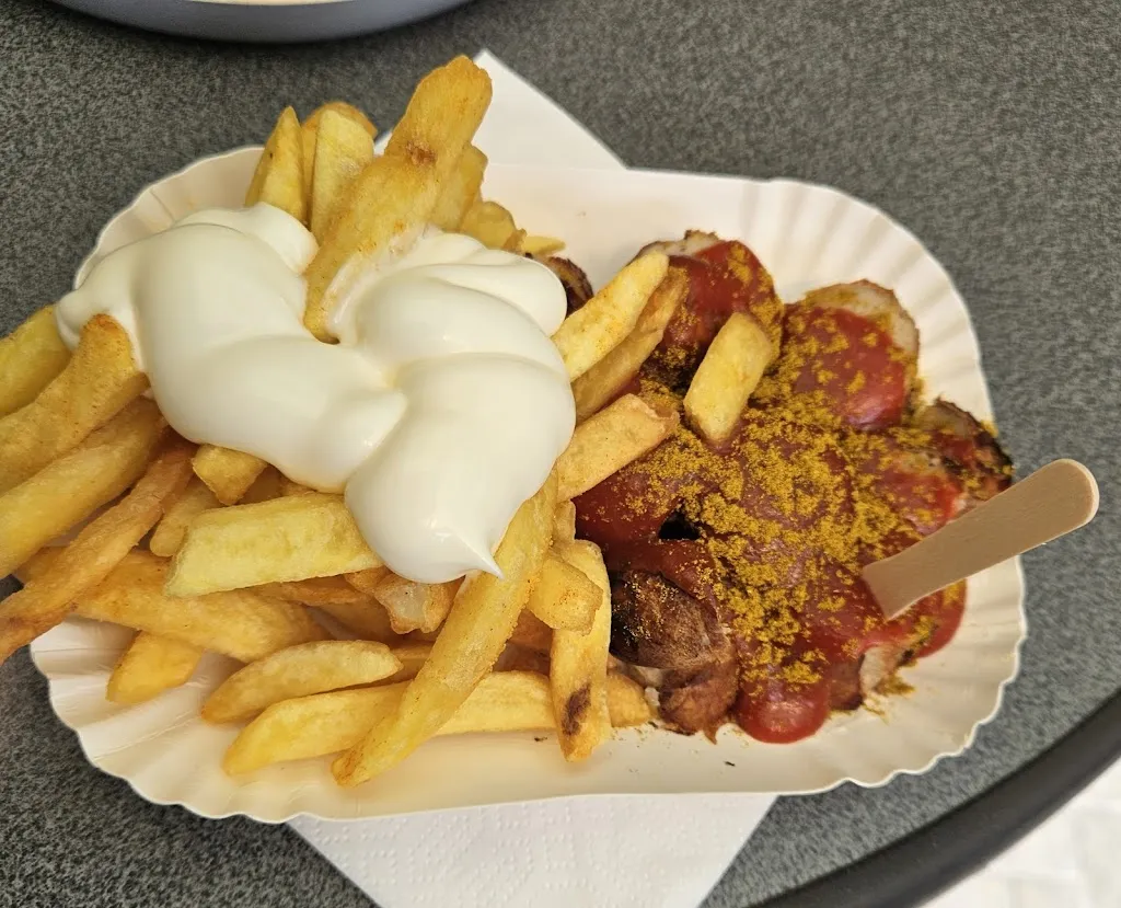 Menu_Litti's Grill_Leopoldshöhe_image_2