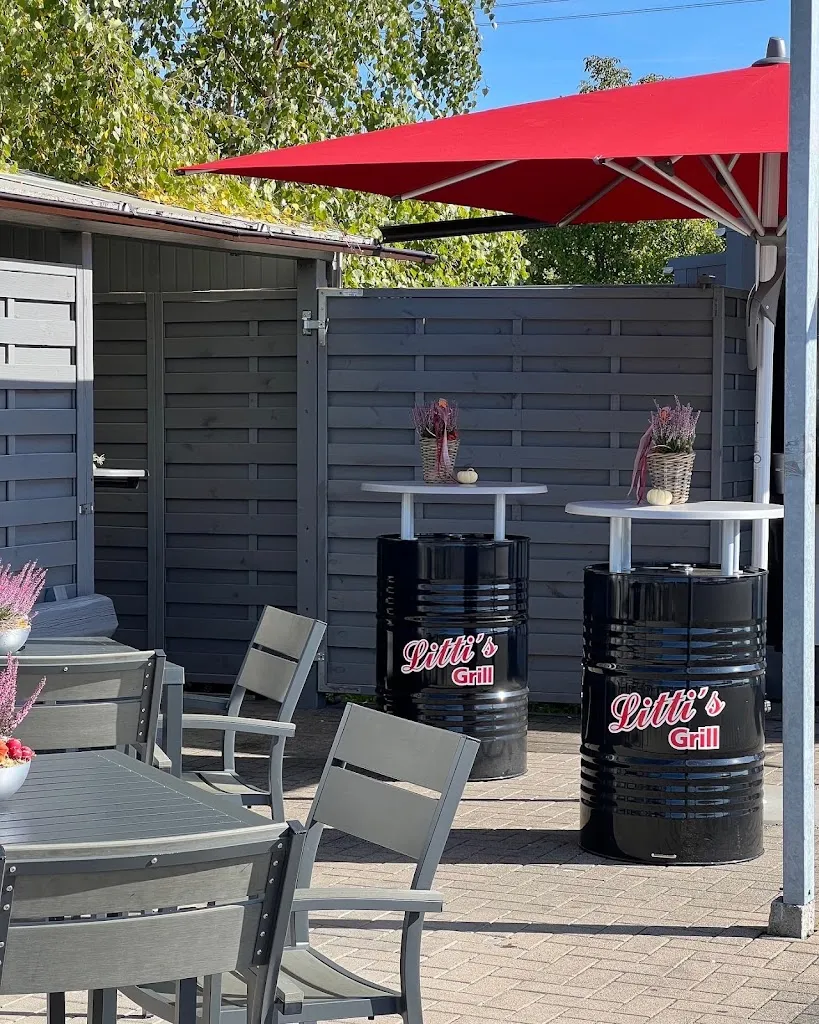 Litti's Grill_Leopoldshöhe_slider_image_1