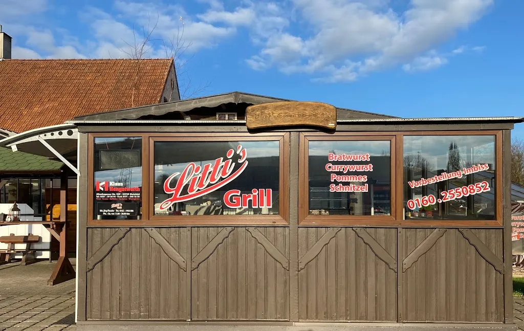 Litti's Grill_Leopoldshöhe_slider_image_3