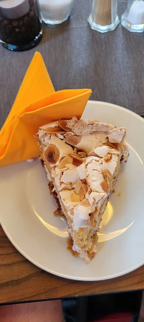 Menu_Cafe Fahrzeit_Leopoldshöhe_immagine_7