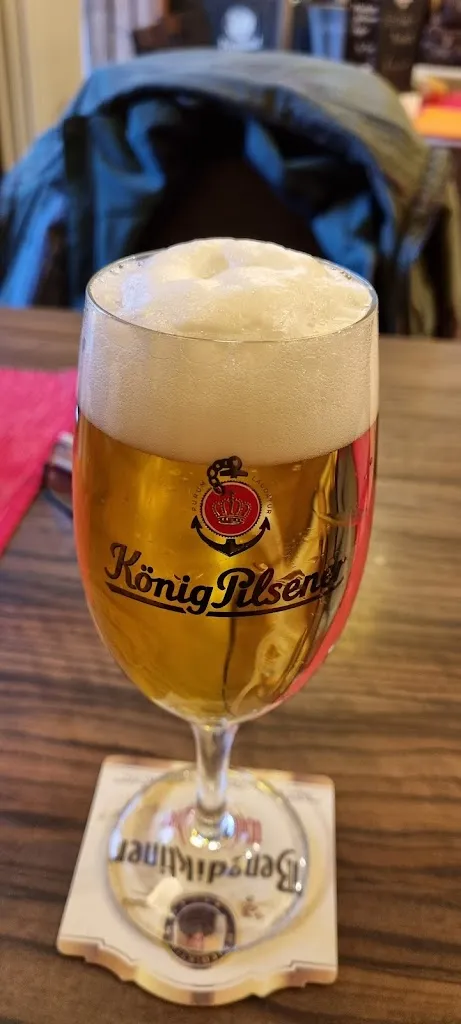 Menu_Cafe Fahrzeit_Leopoldshöhe_immagine_9