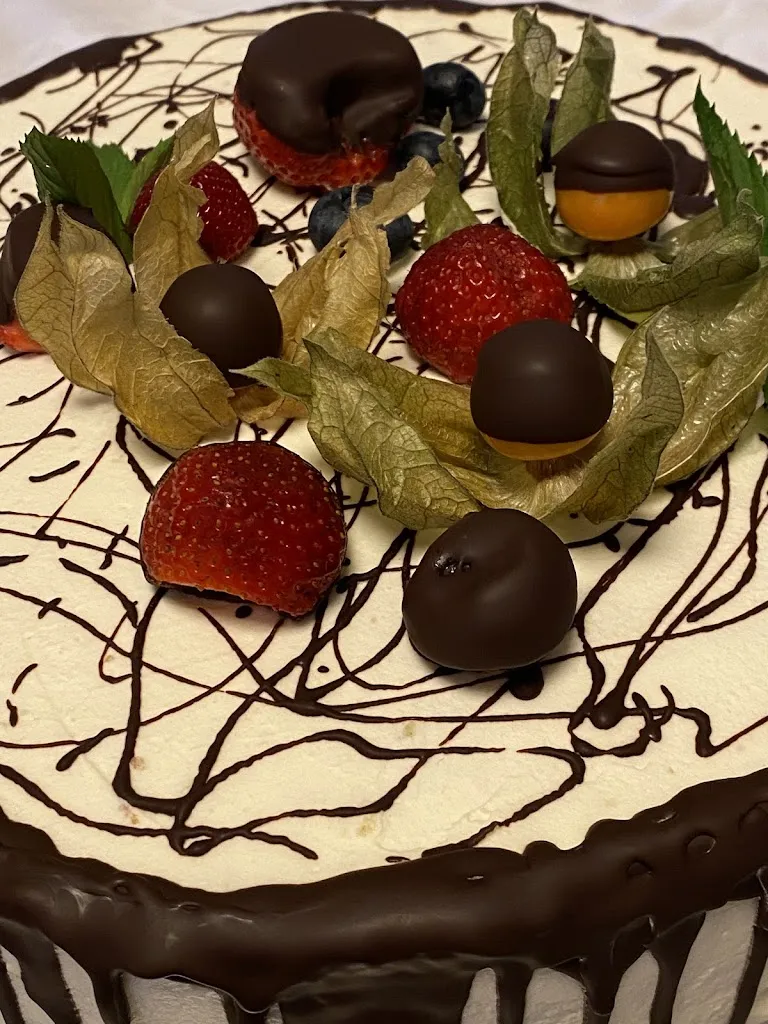 Cafe Fahrzeit_Leopoldshöhe_slider_image_2