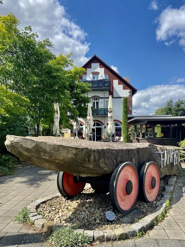 Cafe Fahrzeit_Leopoldshöhe_slider_image_3