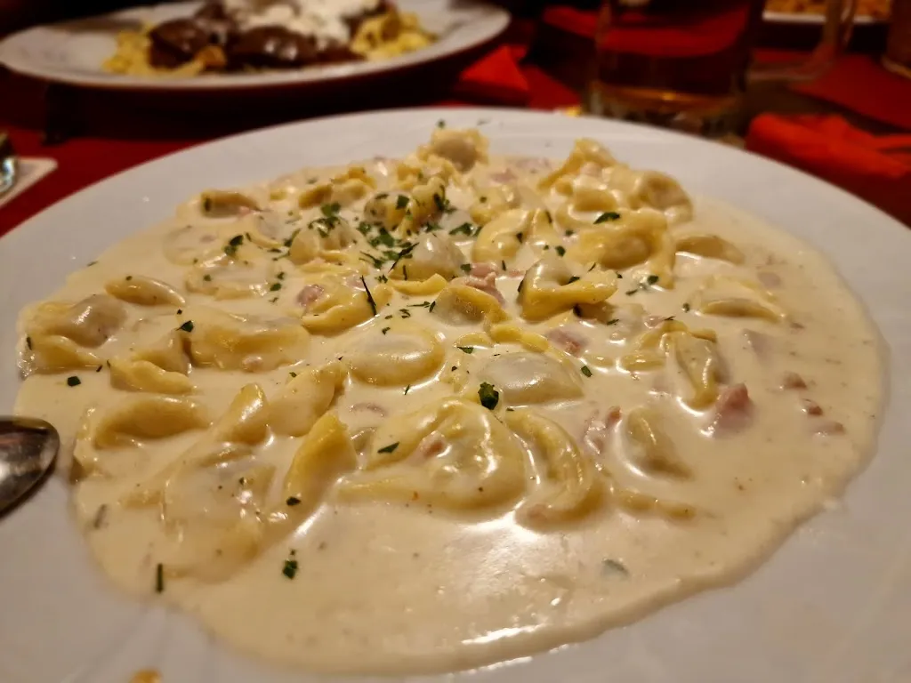 Menu_Pizzeria Restaurant Bella Italia_Leopoldshöhe_image_3