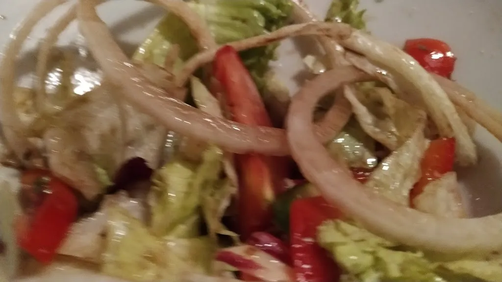 Menu_Pizzeria Restaurant Bella Italia_Leopoldshöhe_image_4