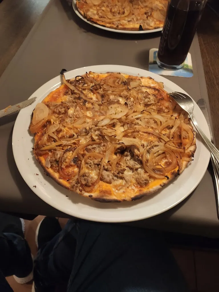 Menu_Pizzeria Restaurant Bella Italia_Leopoldshöhe_image_5