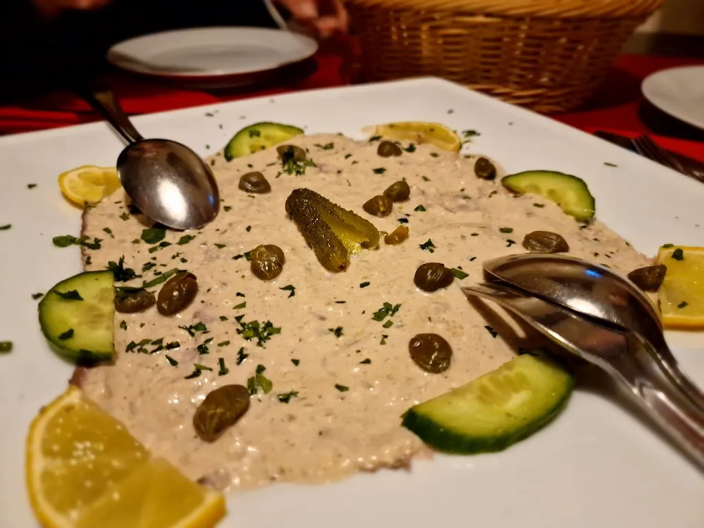 Menu_Pizzeria Restaurant Bella Italia_Leopoldshöhe_image_6