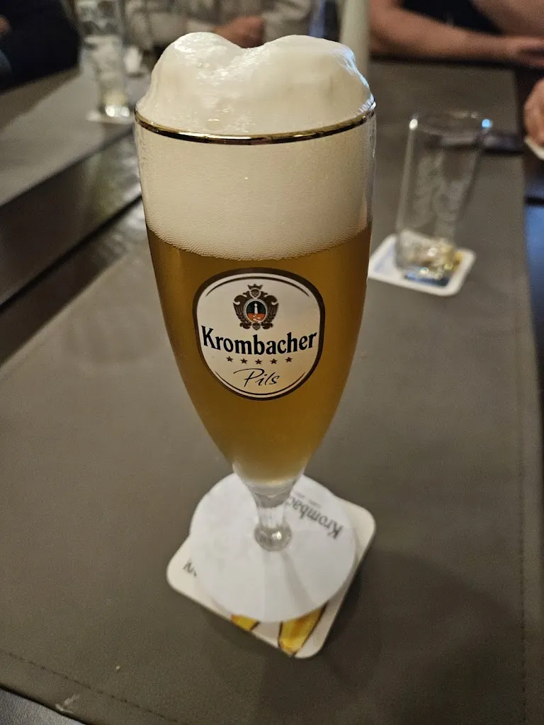 Menu_Pizzeria Restaurant Bella Italia_Leopoldshöhe_image_7