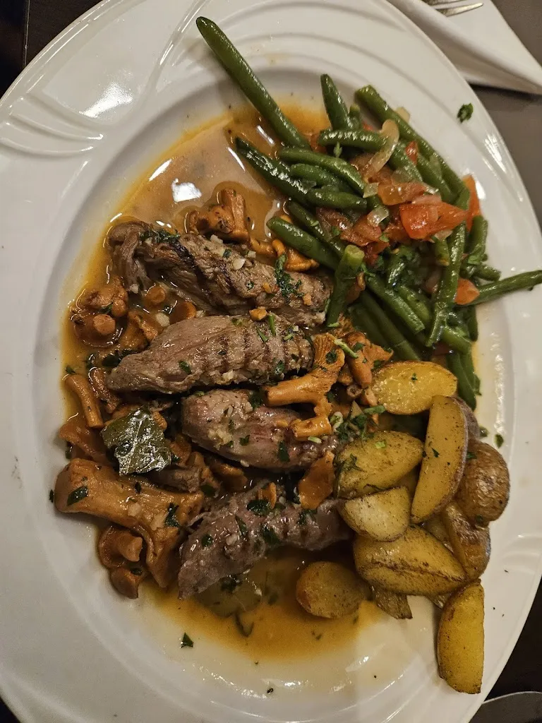 Menu_Pizzeria Restaurant Bella Italia_Leopoldshöhe_image_8